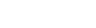 OmarunAE
