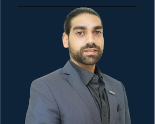 Firas_Al_Boustany