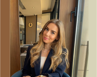 Maria_Ilinca_Trofin