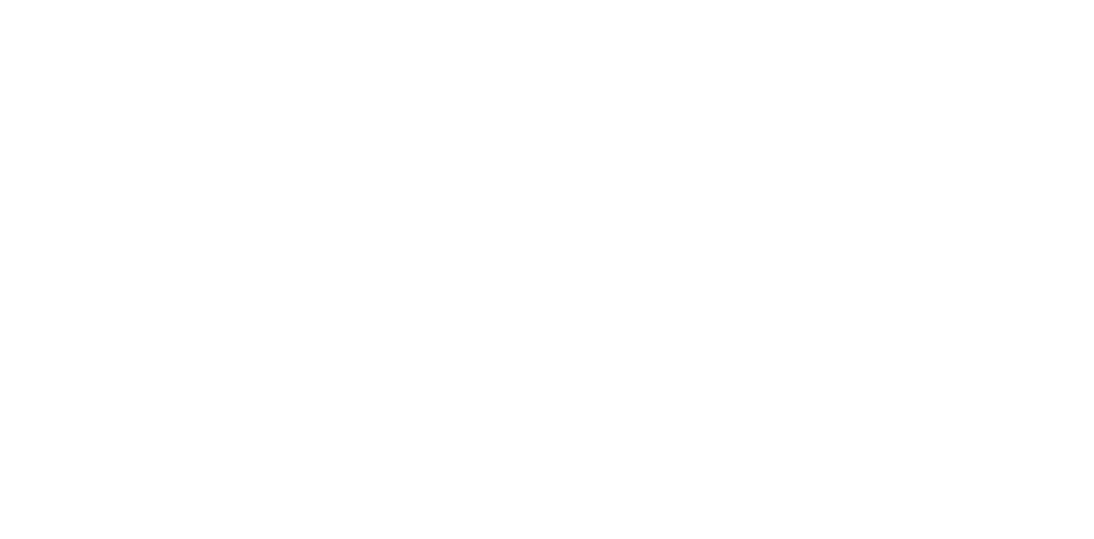 OmarunAE